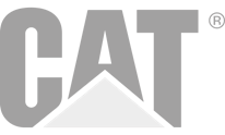 cat brand