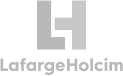 lafarge holcim