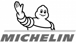 michelin