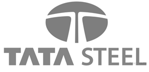 tata brand